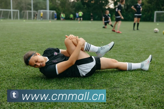 九游网页版入口官网APP 封面图